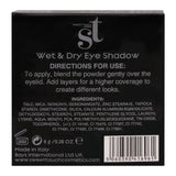 ST-London-Dual-Wet-&-Dry-Eye-Shadow-Grey-2