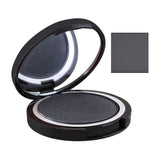 ST-London-Dual-Wet-&-Dry-Eye-Shadow-Grey