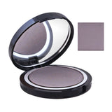 ST-London-Dual-Wet-&-Dry-Eye-Shadow-Taupe-1