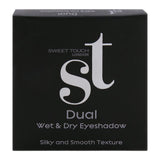 ST-London-Dual-Wet-&-Dry-Eye-Shadow-Taupe-2