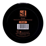 ST-London-Dual-Wet-&-Dry- Compact-Powder-FS-45-2