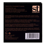 ST-London-Dual-Wet-&-Dry- Compact-Powder-FS-45-4