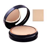 ST-London-Dual-Wet-&-Dry- Compact-Powder-FS-45