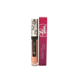 ST-London-Endless-Lip-Shine- 01-Sweet-Peach