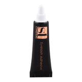 ST-London-Eyelash-Adhesive-(Glue)