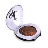 ST-London-Glam-&-Shine-Glimmer-Eye-Shadow-Indulge-1