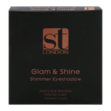 ST-London-Glam-&-Shine-Shimmer-Eye-Shadow-Fizz-1