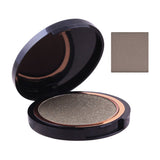 ST-London-Glam-&-Shine-Shimmer-Eye-Shadow-Fizz