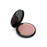 ST-London-Glam-&-Shine-Shimmer-Eye-Shadow-Nude-Pink