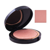 ST-London-Glam-&-Shine-Shimmer-Eye-Shadow-Rose-Gold