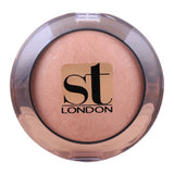 ST-London-Glow-Beige-Gold-1