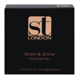 ST-London-Glow-Beige-Gold-2