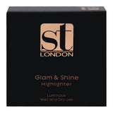 ST-London-Glow-Halo-2