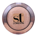 ST-London-Glow-Soft-Glow-1