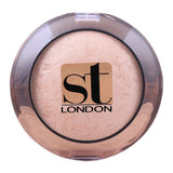 ST-London-Glow-Strobe-1