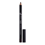 ST-London-Lip-Liner-802-Coffee-Brown