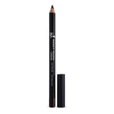 ST-London-Lip-Liner-804-Espresso