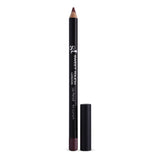 ST-London-Lip-Liner-816-Currant