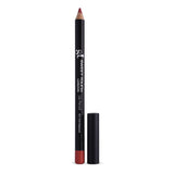 ST-London-Lip-Liner-817-Pink-Pleasure