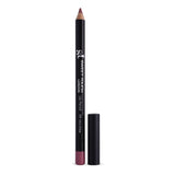 ST-London-Lip-Liner-819-Ultra-Chloe