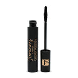 ST-London-Luminous-Lashes-Volume-Mascara.