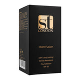 ST-London-Matt-Fusion-Foundation-Pink-Bright-6