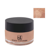 ST-London-Matte-High-Coverage-Magic-Concealer-Beige-24