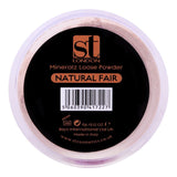 ST-London-Mineralz-Loose-Powder-Natural-Fair-1