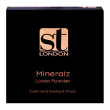 ST-London-Mineralz-Loose-Powder-Natural-Fair-2