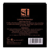 ST-London-Mineralz-Loose-Powder-Natural-Fair-3