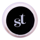 ST-London-Mineralz-Loose-Powder-Natural-Fair