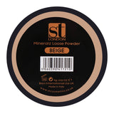 ST-London-Mineralz-Loose- Powder-Beige-1