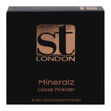 ST-London-Mineralz-Loose- Powder-Beige-2