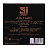 ST-London-Mineralz-Loose- Powder-Beige-3