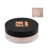 ST-London-Mineralz-Loose- Powder-Beige