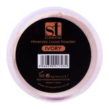 ST-London-Mineralz-Loose- Powder-Ivory-1