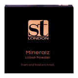 ST-London-Mineralz-Loose- Powder-Ivory-2