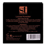 ST-London-Mineralz-Loose- Powder-Ivory-3