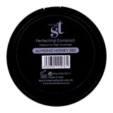 ST-London-Perfect-Compacting-Powder-Almond-Honey-005-2