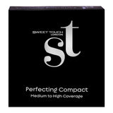 ST-London-Perfect-Compacting-Powder-Almond-Honey-005-3