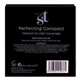 ST-London-Perfect-Compacting-Powder-Almond-Honey-005-4