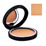 ST-London-Perfect-Compacting-Powder-Almond-Honey-005