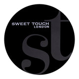 ST-London-Perfect-Compacting-Powder-Cinnamon-004-1