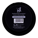 ST-London-Perfect-Compacting-Powder-Cinnamon-004-2