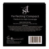 ST-London-Perfect-Compacting-Powder-Cinnamon-004-4