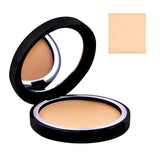 ST-London-Perfect-Compacting-Powder-Cinnamon-004