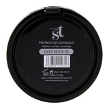 ST-London-Perfect-Compacting-Powder-Deep-Beige-05-2