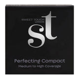 ST-London-Perfect-Compacting-Powder-Deep-Beige-05-3