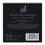 ST-London-Perfect-Compacting-Powder-Deep-Beige-05-4