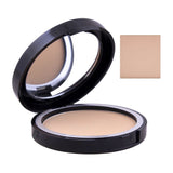 ST-London-Perfect-Compacting-Powder-Deep-Beige-05